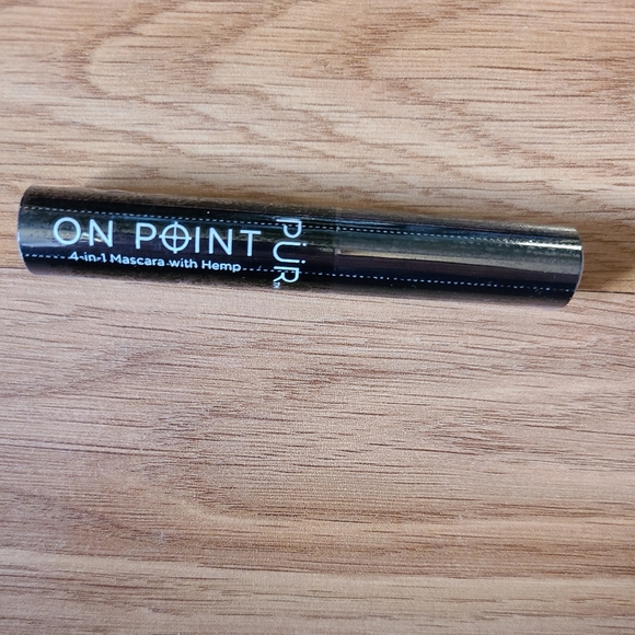 🦩3/$30 Lipgloss, lip remedy, blush, mascara, and brush with Ipsy bag - Picture 6 of 9